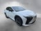 2023 Lexus RZ RZ 450e Luxury