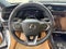 2023 Lexus Rz RZ 450e Luxury