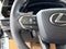 2023 Lexus Rz RZ 450e Luxury