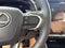 2023 Lexus Rz RZ 450e Luxury