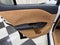2023 Lexus Rz RZ 450e Luxury