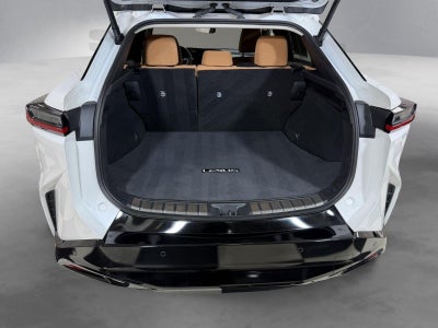 2023 Lexus Rz RZ 450e Luxury