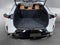 2023 Lexus Rz RZ 450e Luxury