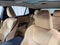 2023 Lexus Rz RZ 450e Luxury
