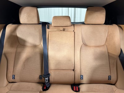 2023 Lexus Rz RZ 450e Luxury