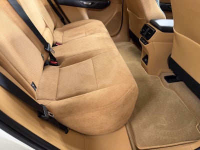 2023 Lexus Rz RZ 450e Luxury