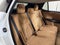 2023 Lexus Rz RZ 450e Luxury