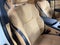 2023 Lexus Rz RZ 450e Luxury