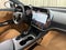 2023 Lexus Rz RZ 450e Luxury
