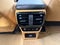 2023 Lexus Rz RZ 450e Luxury
