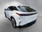 2023 Lexus RZ RZ 450e Luxury