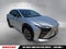 2023 Lexus RZ 450e Premium