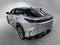2023 Lexus RZ 450e Premium