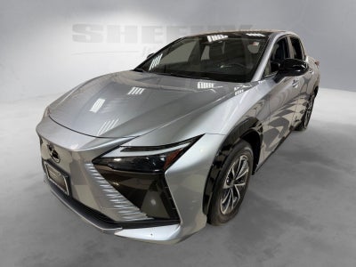 2023 Lexus RZ 450e Premium