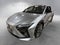 2023 Lexus RZ 450e Premium