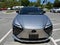 2023 Lexus RZ 450e Premium