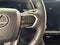 2023 Lexus RZ 450e Premium