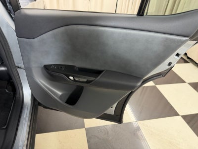 2023 Lexus RZ 450e Premium