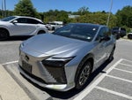 2023 Lexus RZ 450e Premium