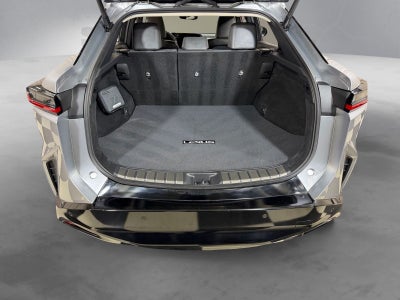 2023 Lexus RZ 450e Premium