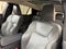 2023 Lexus RZ 450e Premium