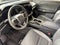 2023 Lexus RZ 450e Premium