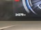 2023 Lexus RZ 450e Premium