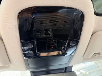 2023 Lexus RZ 450e Premium
