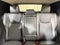 2023 Lexus RZ 450e Premium