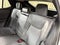 2023 Lexus RZ 450e Premium