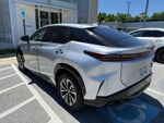 2023 Lexus RZ 450e Premium