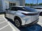 2023 Lexus RZ 450e Premium