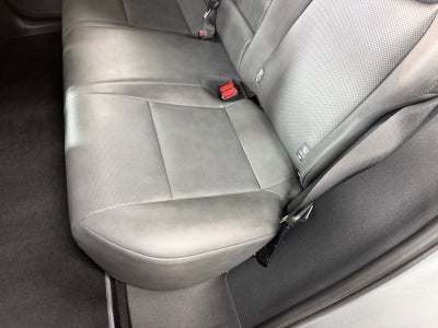 2023 Lexus RZ 450e Premium