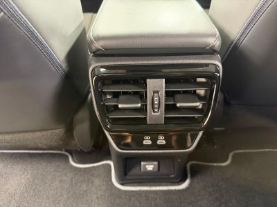 2023 Lexus RZ 450e Premium