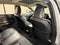 2023 Lexus RZ 450e Premium