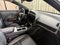 2023 Lexus RZ 450e Premium