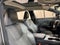2023 Lexus RZ 450e Premium