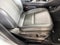 2023 Lexus RZ 450e Premium