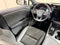 2023 Lexus RZ 450e Premium