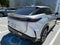 2023 Lexus RZ 450e Premium