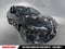2024 Lexus RZ 450e Premium