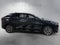 2024 Lexus RZ 450e Premium