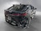 2024 Lexus RZ 450e Premium