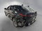 2024 Lexus RZ 450e Premium