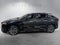 2024 Lexus RZ 450e Premium