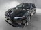 2024 Lexus RZ 450e Premium