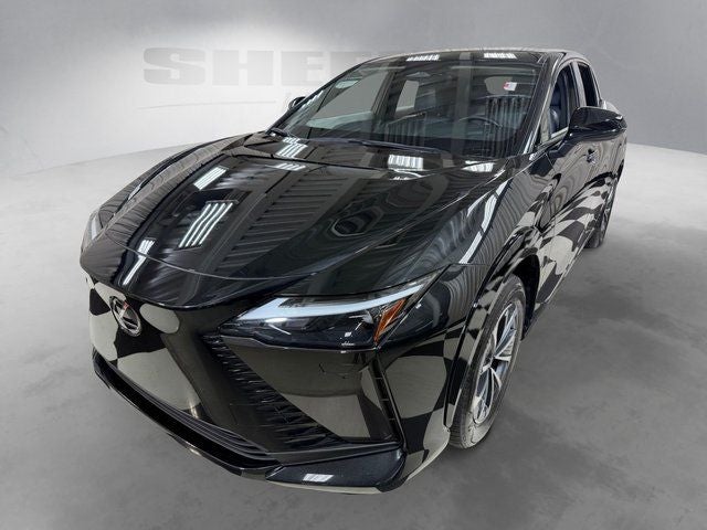 2024 Lexus RZ 450e Premium