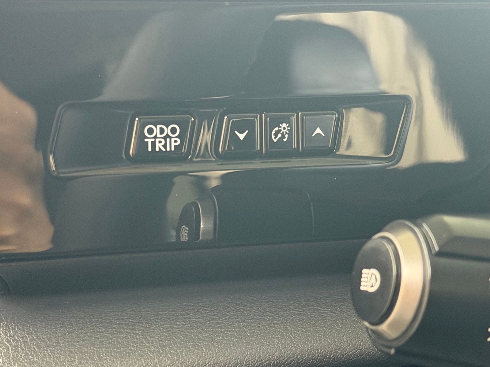 2024 Lexus RZ 450e Premium