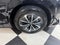 2024 Lexus RZ 450e Premium