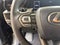 2024 Lexus RZ 450e Premium